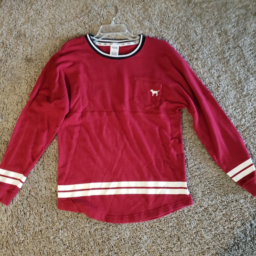 Ladies top